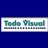 TodoVisual Soporte, profile picture