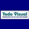 TodoVisual Soporte, profile picture
