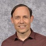 Thomas Galvez, profile picture