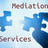 Together Mediation Services, profile picture