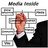 Media Inside, profile picture