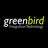 Greenbird Integration Technology, profile picture