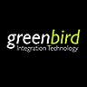 Greenbird Integration Technology, profile picture