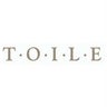 TOILE Showroom FR, profile picture