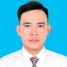 Nguyễn Tới, profile picture