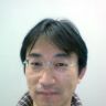 Toshimi Kawabata, profile picture