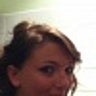 Valentina Masi, profile picture