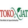 Toko Jati, profile picture