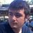 Tolga Meric, profile picture