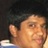 Chandrakant Nair, profile picture