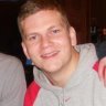 SlideShare profile picture for @tolly