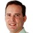 Tom Caswell, profile picture