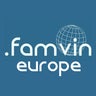 .Famvin Europe, profile picture