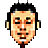 Tomaki Maeda, profile picture