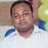 Abdullah Mamun, profile picture