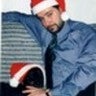 SlideShare profile picture for @tomas