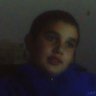 Tomas Cedres Profile