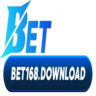 Bet168 , profile picture