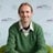 Tomas Petricek, profile picture