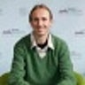 Tomas Petricek, profile picture