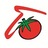 Tomato DWS, profile picture