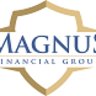 Magnus Financial Group LLC, profile picture