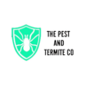 The Pest And Termite Co, profile picture