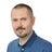 Tomasz Gibulski, profile picture