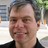 Tom Faulhaber, profile picture