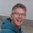 Tom Klaasen, profile picture