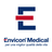 Envicon Medical Srl, profile picture