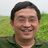 Hui-kang Tang, profile picture