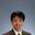 Tomoaki Ito