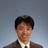 Tomoaki Ito, profile picture