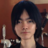 Tomoaki Sato, profile picture