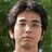 Tomohiro Takata, profile picture