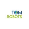 Tomrobots, profile picture