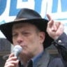 Tom Tresser, profile picture