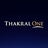 Thakral One, profile picture