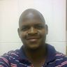Tonderayi Chikanda, profile picture