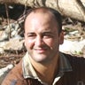 Gonzalo Jimenez, profile picture