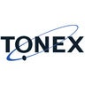 Tonex, profile picture