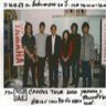 ทอง ผิวทอง Profile