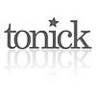Tonick Media, profile picture