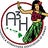 Activities & Attractions Association of Hawaii, profile picture