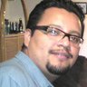 Tomas Lopez R, profile picture