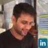 SlideShare profile picture for @tonsil