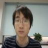 Jianjun Wu, profile picture