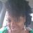 Tonya, profile picture