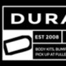 duraflex, profile picture